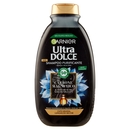 Garnier Ultra Dolce Carbone Magnetico Shampoo Purificante & Idratante 300 ml